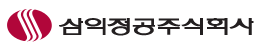 로고
